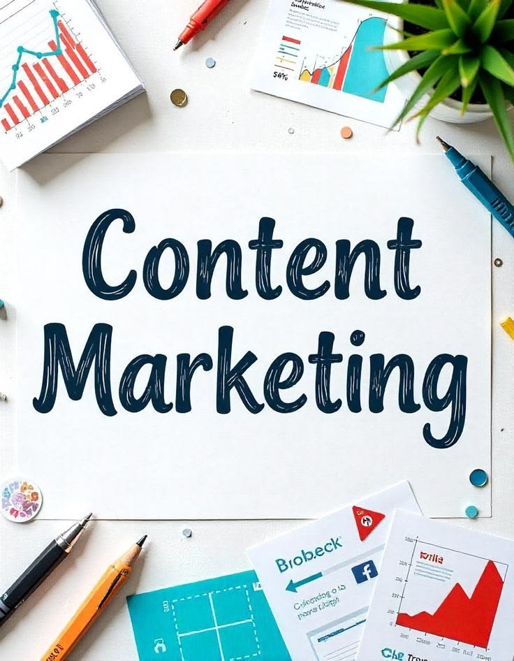 Tecnhub – Your Digital Growth Partner _ Digital Marketing Agency